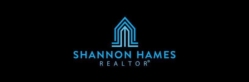 TheShannonHames's profile banner image