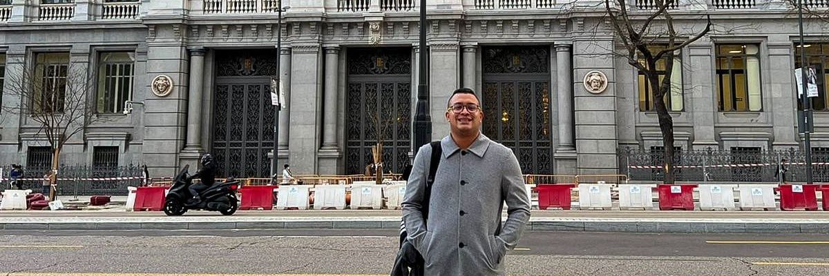 javiva_s's profile banner image