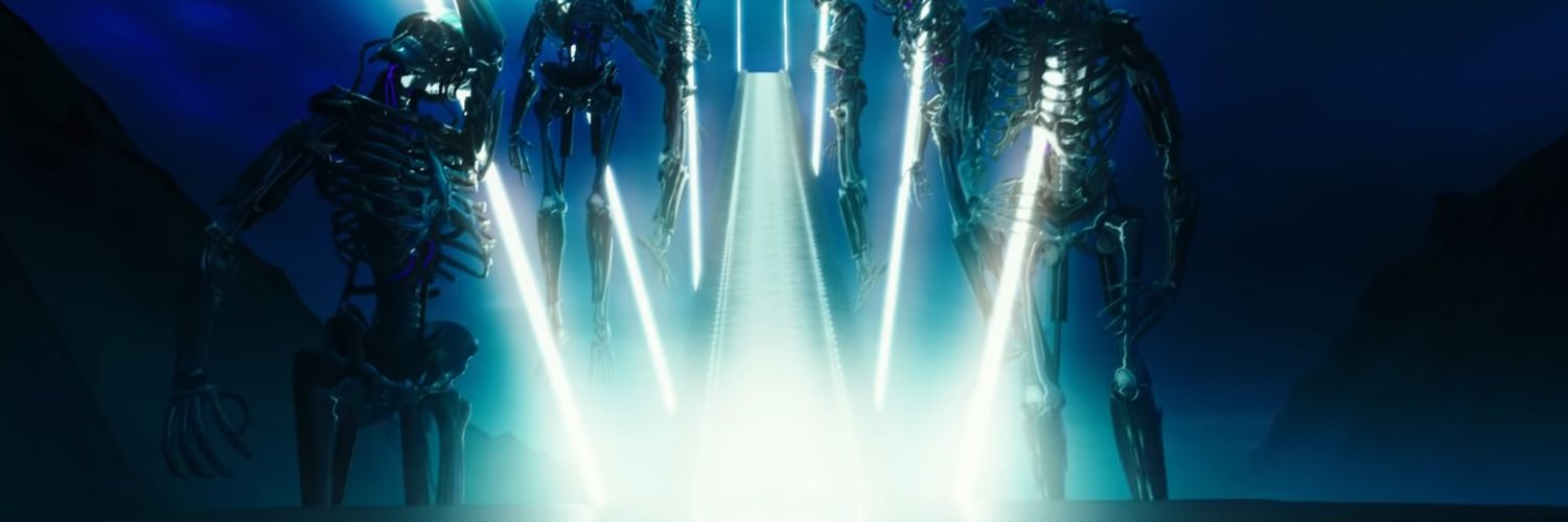 staitcvoid's profile banner image