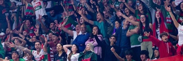 CrisBernet's profile banner image