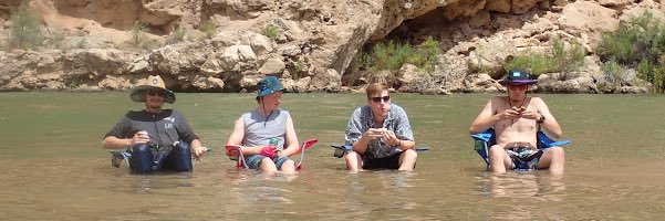 downs_mikey's profile banner image