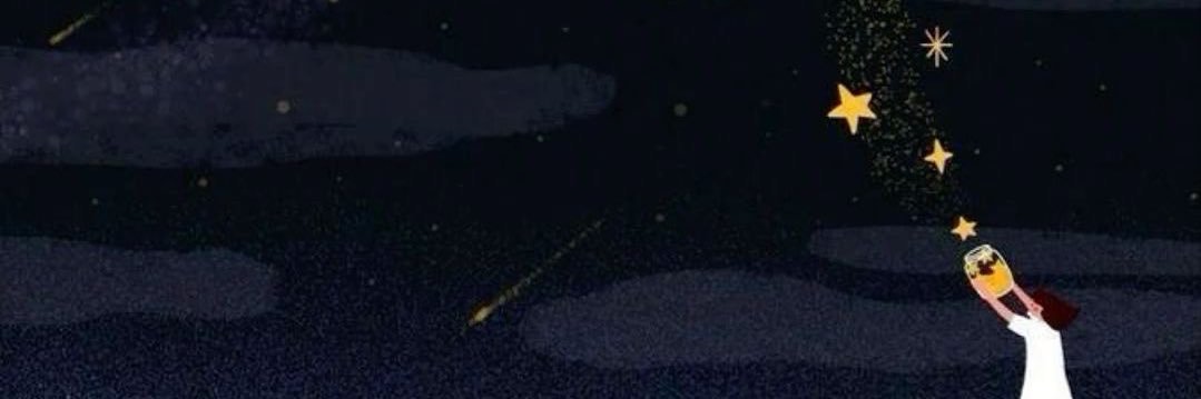 松岡里果（4/15ミントホール🎂、4/26三重県伊勢 燦々ホール⛩️） banner