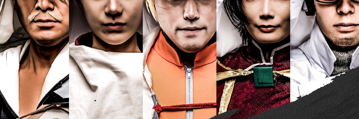 kyousuke1230sp's profile banner image
