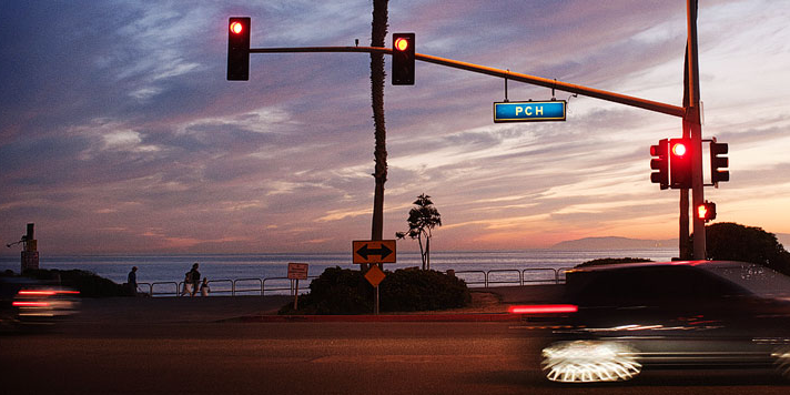PCH_CA's profile banner image