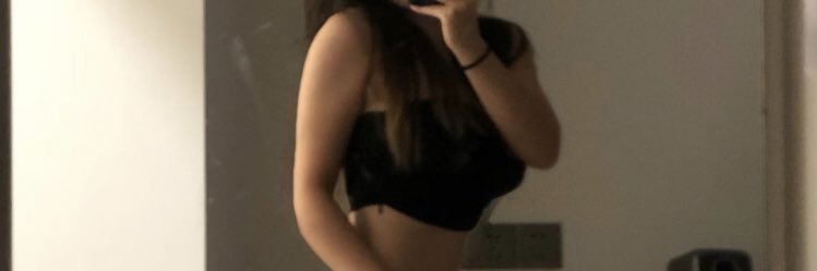 HeatherInci6941's profile banner image