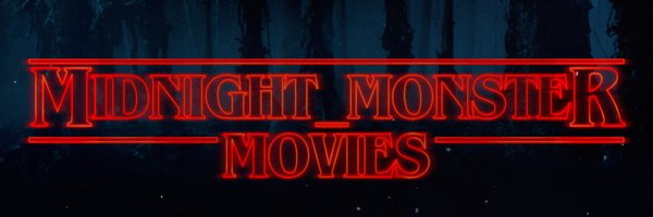 BrothersTesla Profile Banner