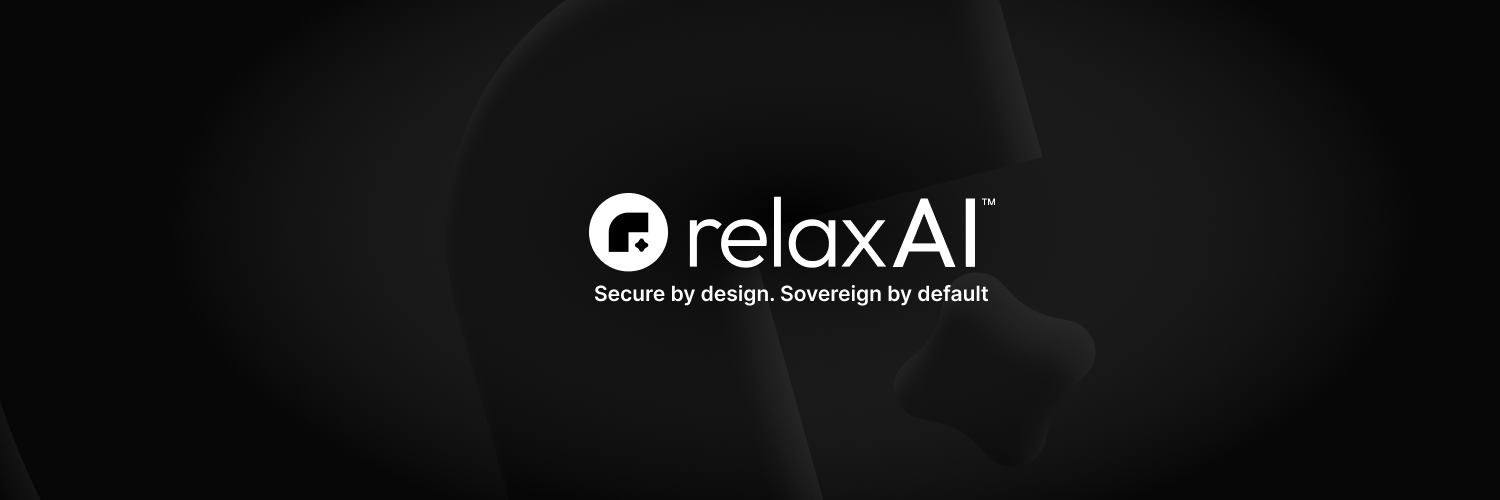 Alejandro JNM banner