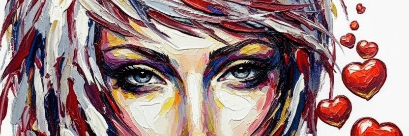 ArifModin's profile banner image
