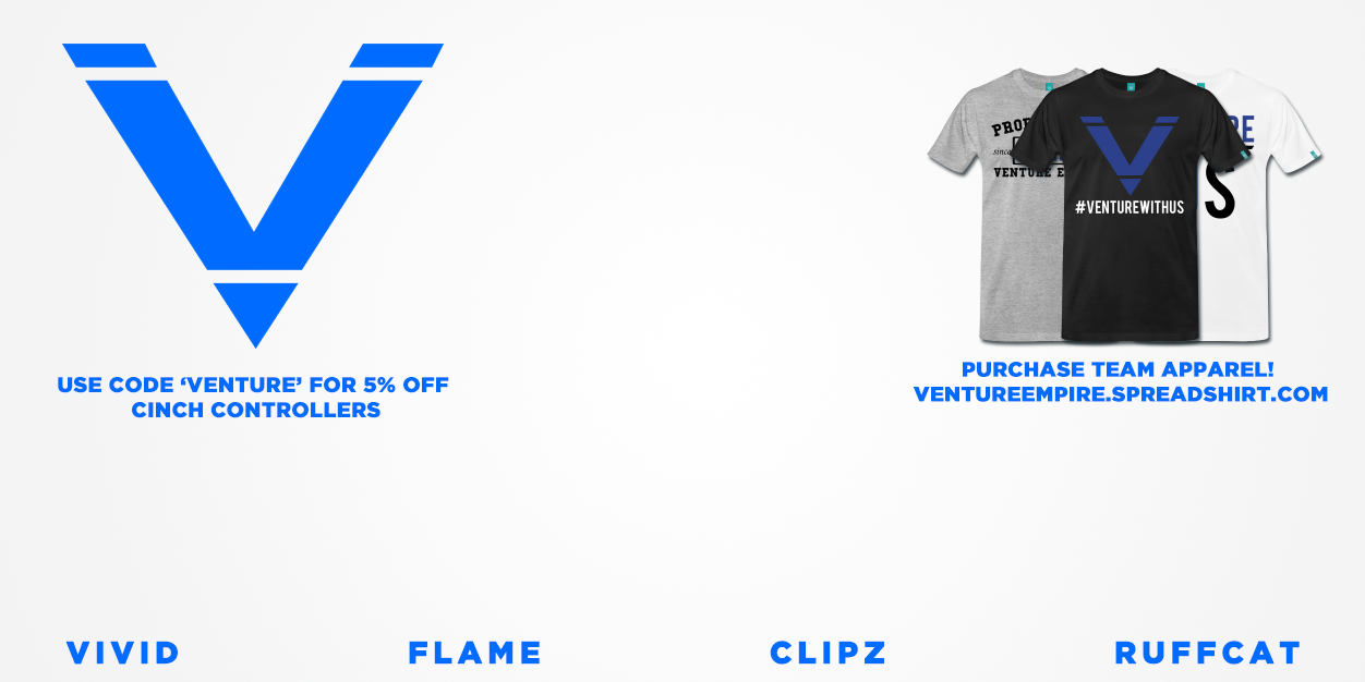 VentureEmpire_'s profile banner image