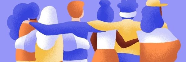 Claud1aDiaz Profile Banner