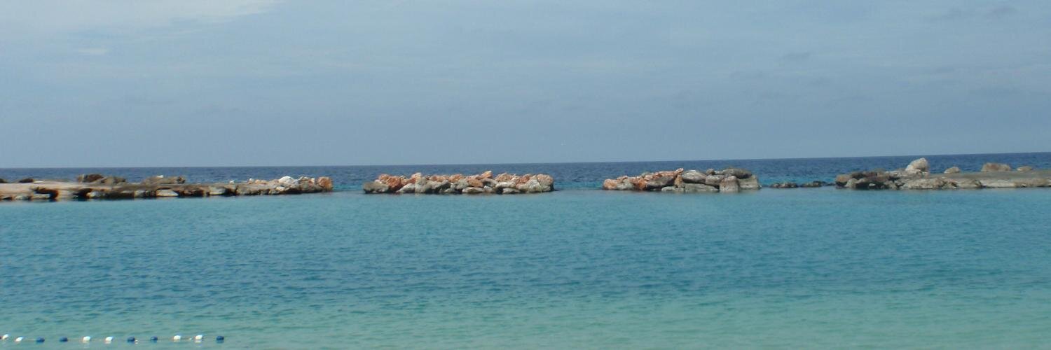 MassiRodrigz's profile banner image