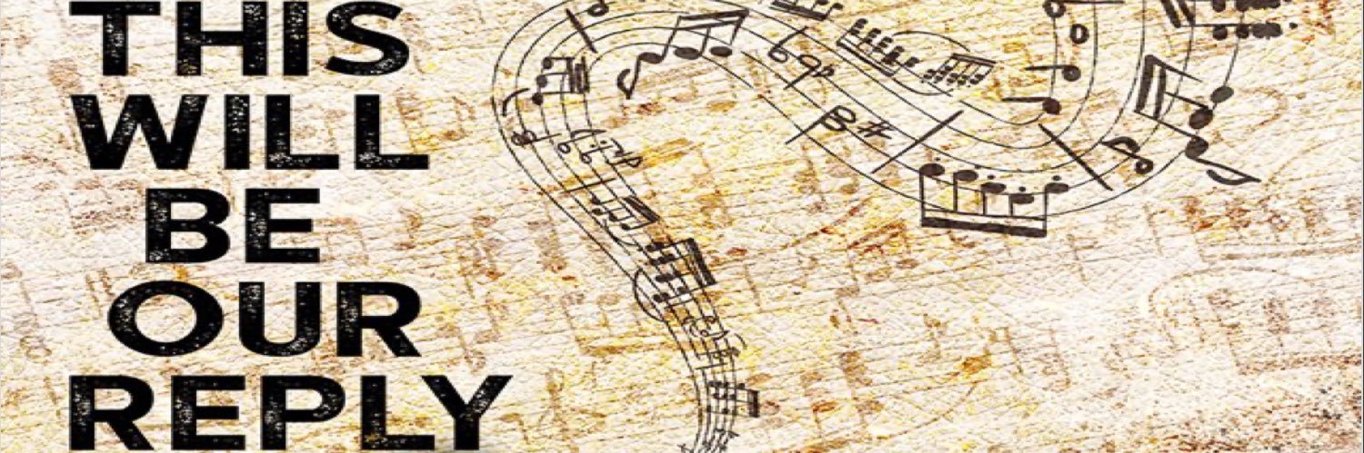 GAC Wind Orchestra banner
