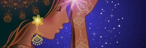 beatrizamaroo's profile banner image