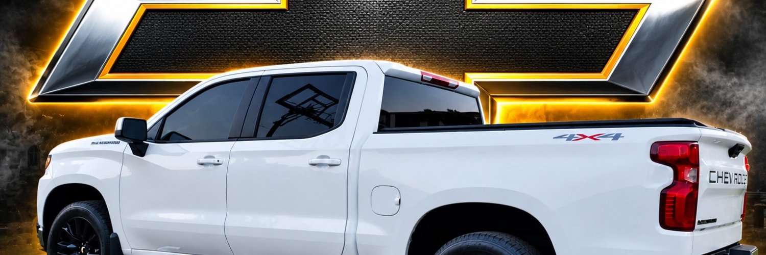 MattCrossfinger's profile banner image