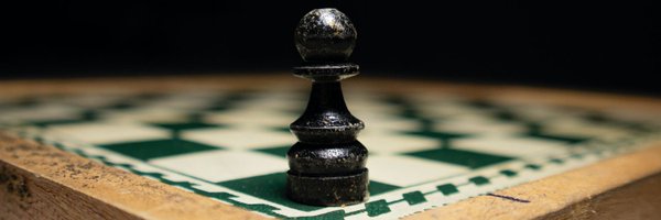 fj_melero Profile Banner