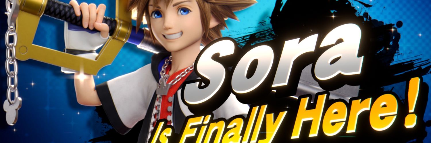Mishaniz's profile banner image