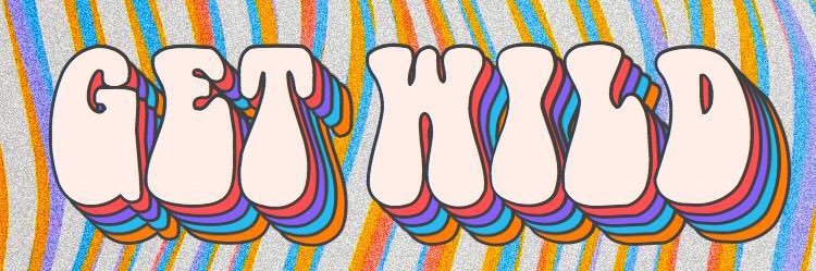 CanelaBuns's profile banner image