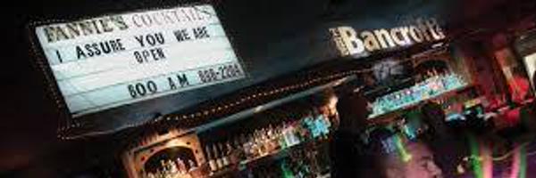 bancroftbarsd Profile Banner