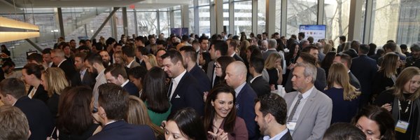 SMCC_CCC Profile Banner