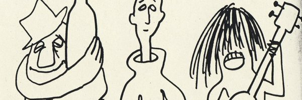 fracco_ Profile Banner