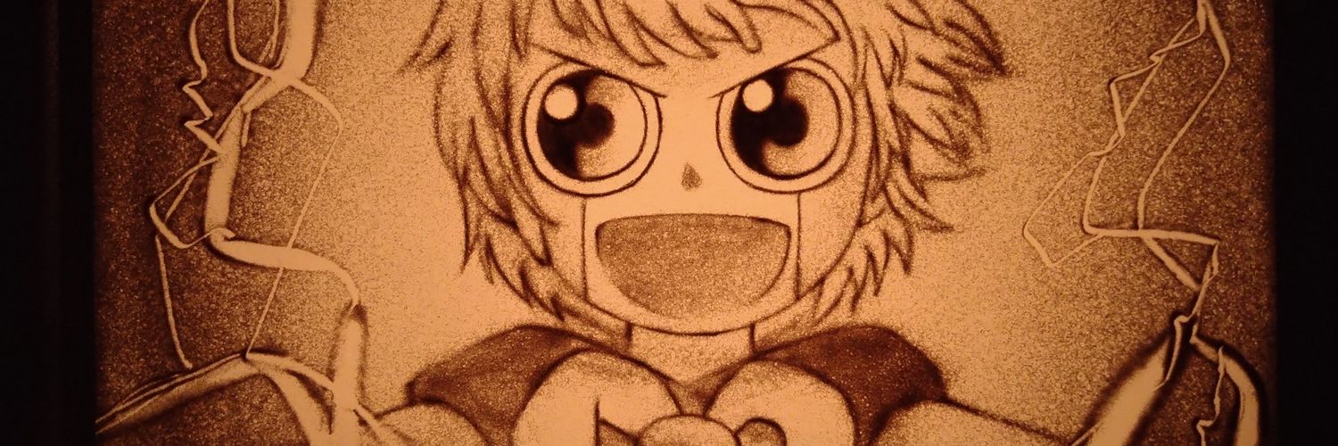 k0125j's profile banner image
