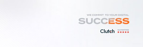 visualitypl Profile Banner