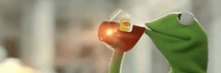 _NotPeter_'s profile banner image