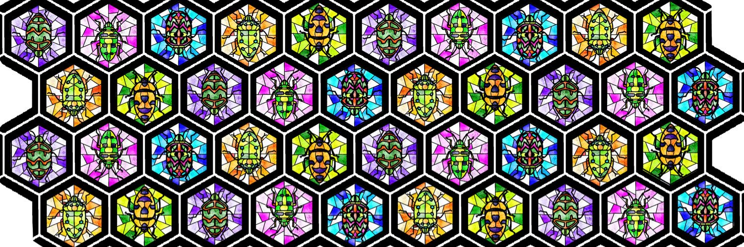 imo64k64's profile banner image
