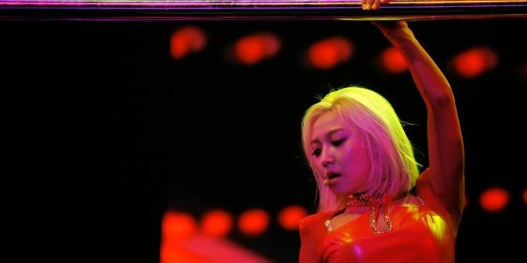19910621_com's profile banner image