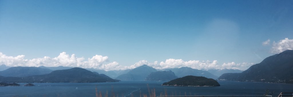 oliedwards21's profile banner image