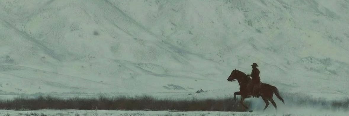 TannerRhodess's profile banner image