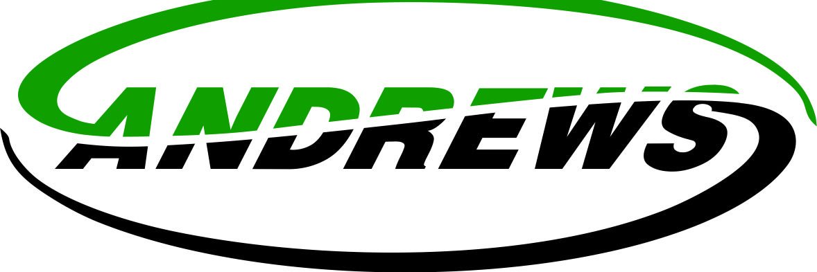 DoyleAndrewsJr's profile banner image