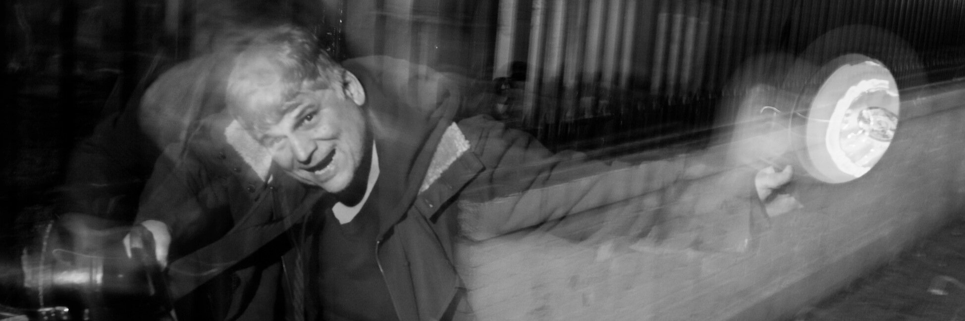 orphan_jane's profile banner image