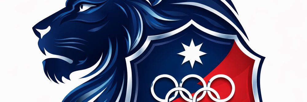 الحَـمـد banner