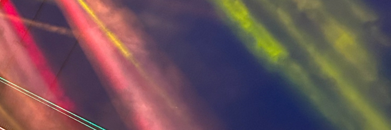 MX_TheOnly1's profile banner image