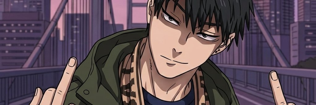 jirv__'s profile banner image