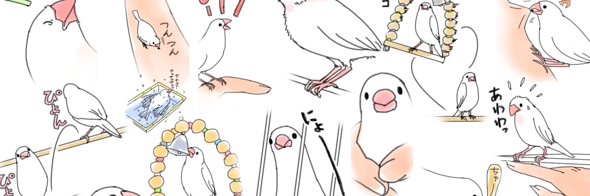 ohnojun5's profile banner image