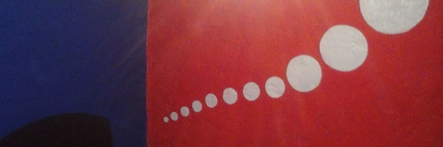 BalverdeEsteban's profile banner image