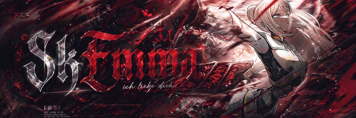 SkEmma_'s profile banner image