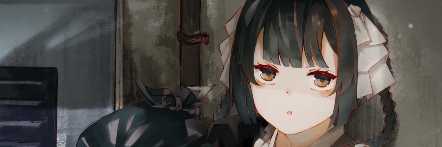 7oart_'s profile banner image