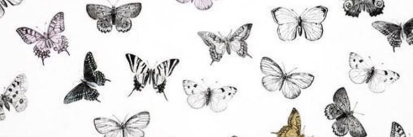 bkgirl90's profile banner image