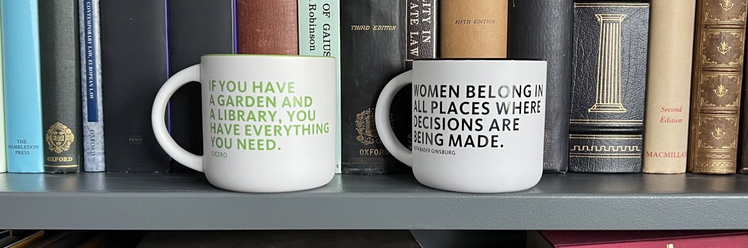 lanarkboy ⚖️ banner