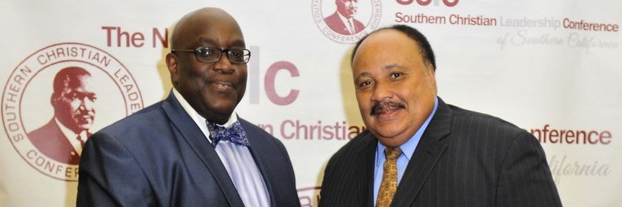 pastorwsmart's profile banner image