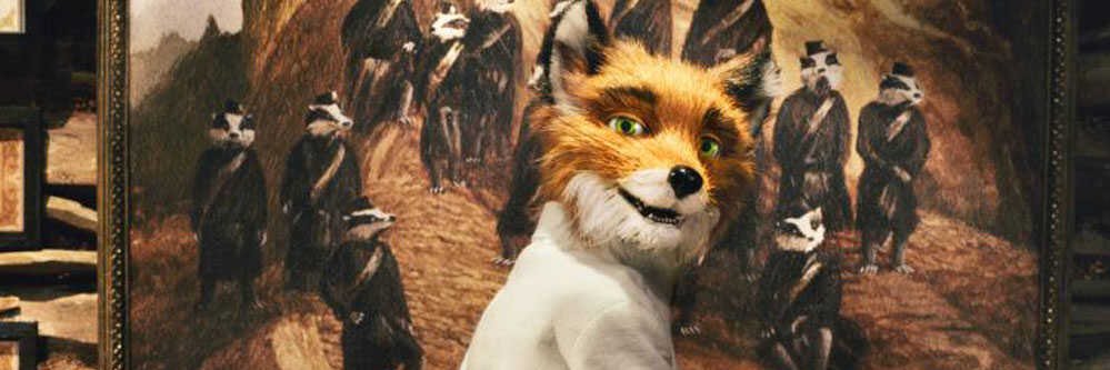 dandoSausage's profile banner image