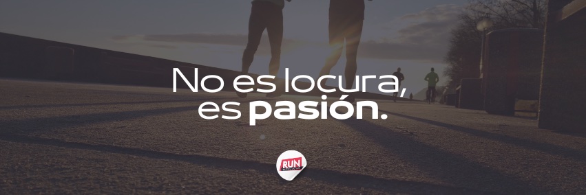 RUNBolivia's profile banner image