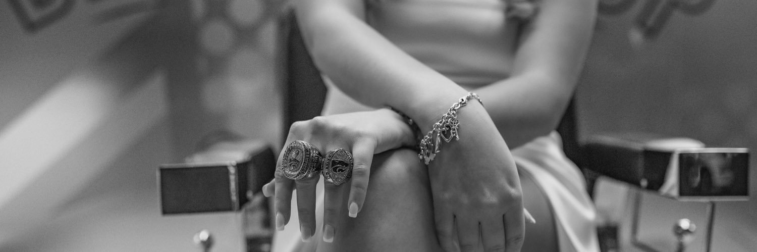 LaneyHeun's profile banner image
