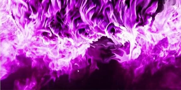 CoD_RTs_'s profile banner image