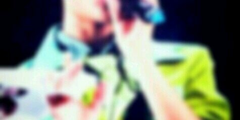m_____kn's profile banner image