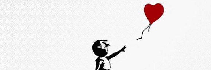 TonyArmentaZ's profile banner image