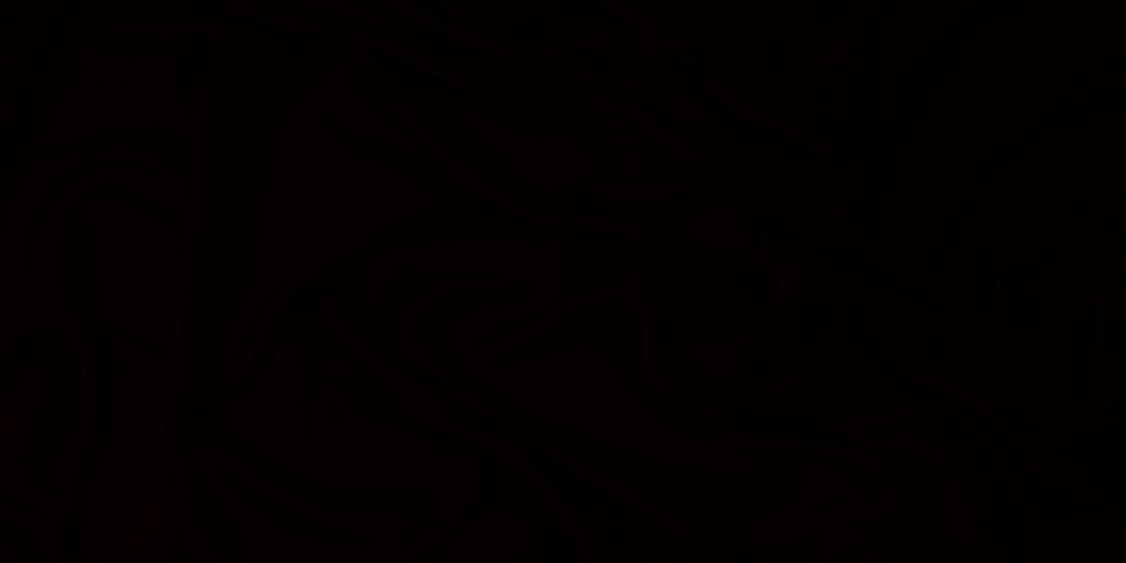 S_INCONSCIENTE's profile banner image
